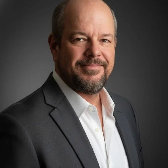 Ron Nadelberg, founder & lead engineer of Speed2Leads